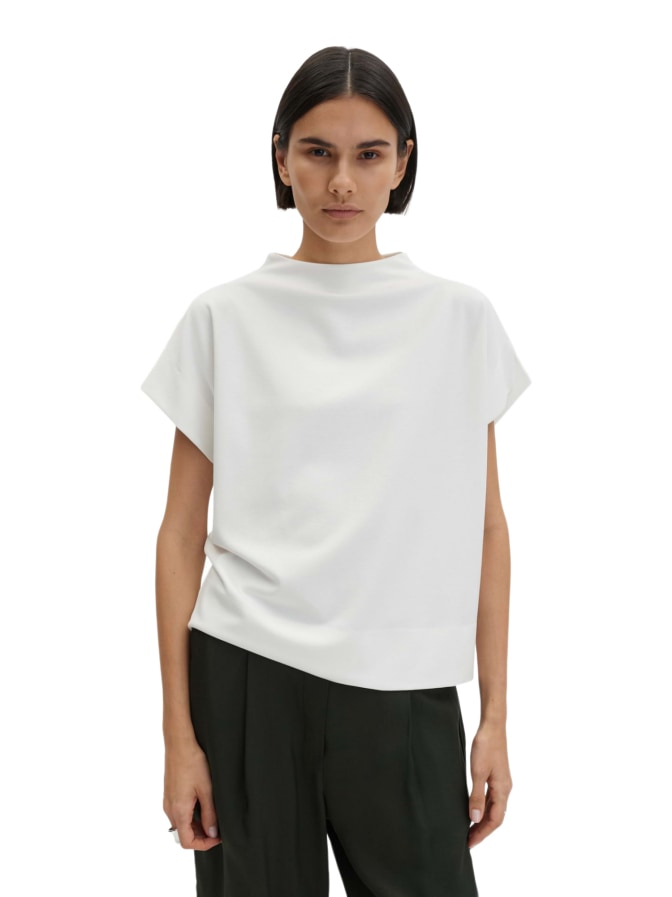 someday Sweatshirt Ujolina bei Robert Ley