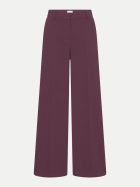 Seductive City-Hose Shiloh 588-Barolo bei Robert Ley