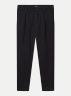Gabba Lässige Chino Joe Pas Vill 9999black bei Robert Ley