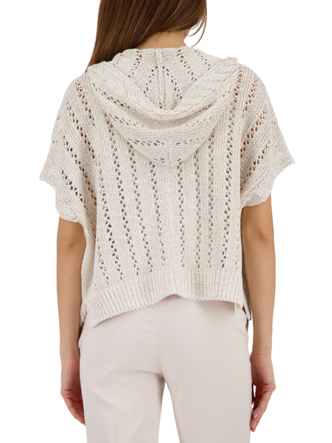 Monari Strickjacke bei Robert Ley