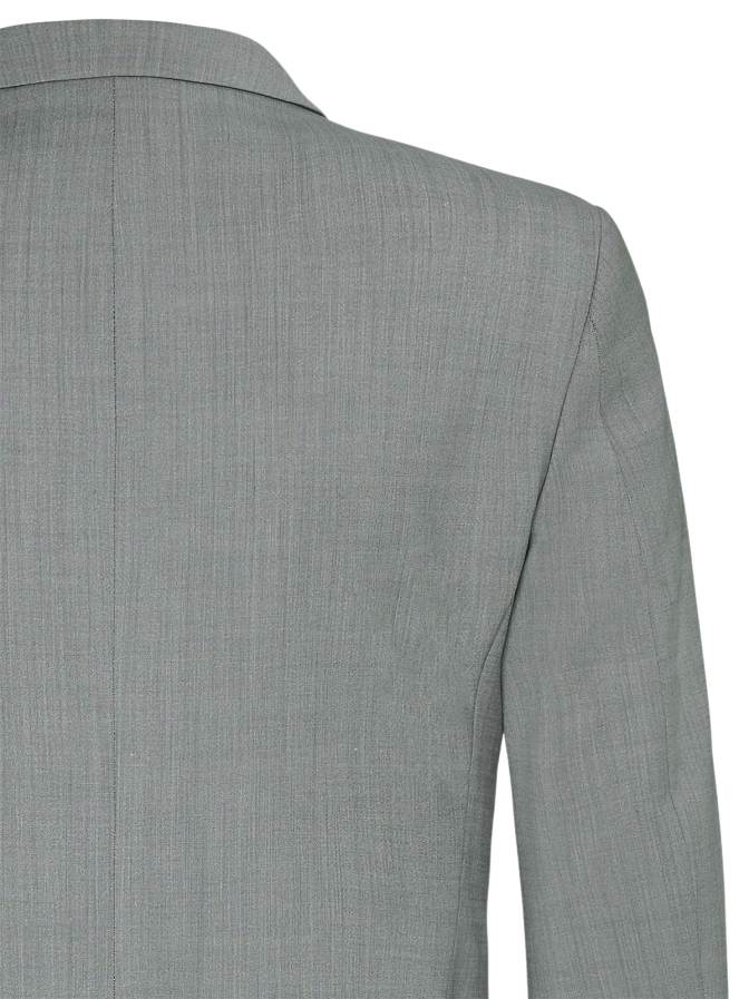 Cinque Regular-Fit Sakko Cimonopoli bei Robert Ley