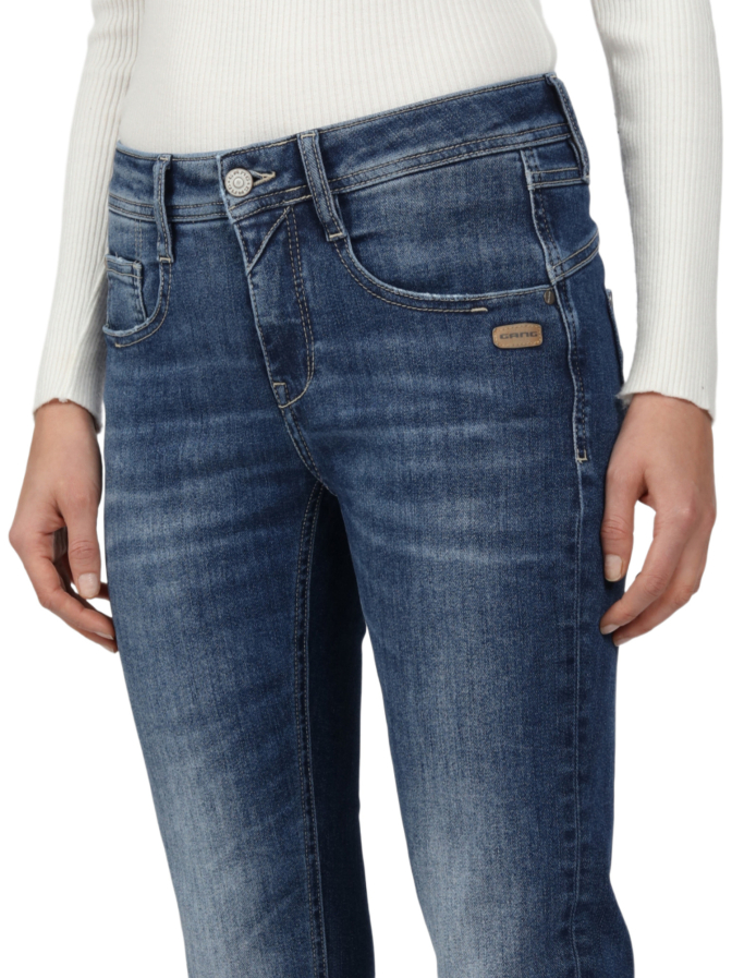 Gang Amelie Relaxed Fit bei Robert Ley