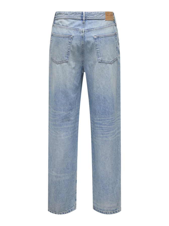 Only & Sons Jeans Onsfade bei Robert Ley
