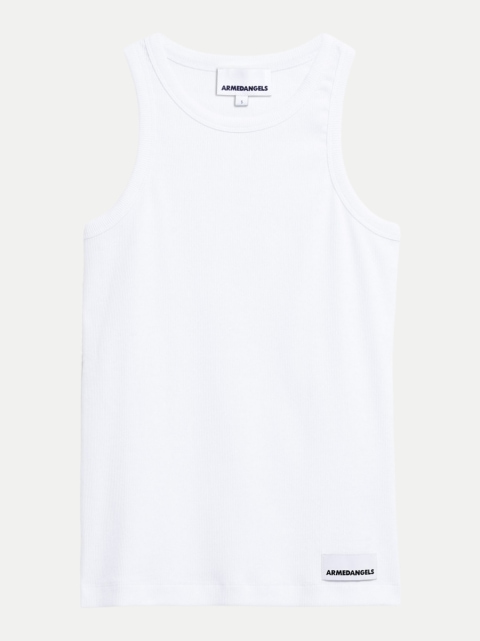 ARMEDANGELS Basic Top Kanitaa bei Robert Ley