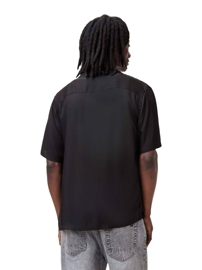 ALLSAINTS Relaxed-Fit Hemd Lovers bei Robert Ley