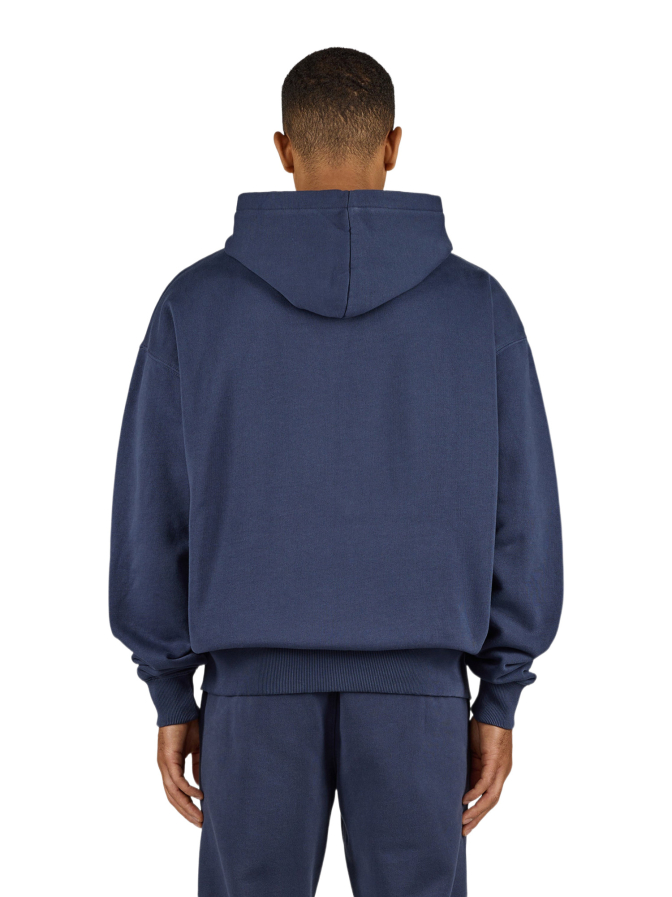 Pegador Oversized Hoodie Logo bei Robert Ley