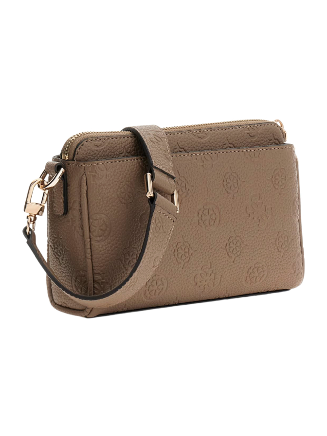 Guess Tasche Cresidia Mini bei Robert Ley