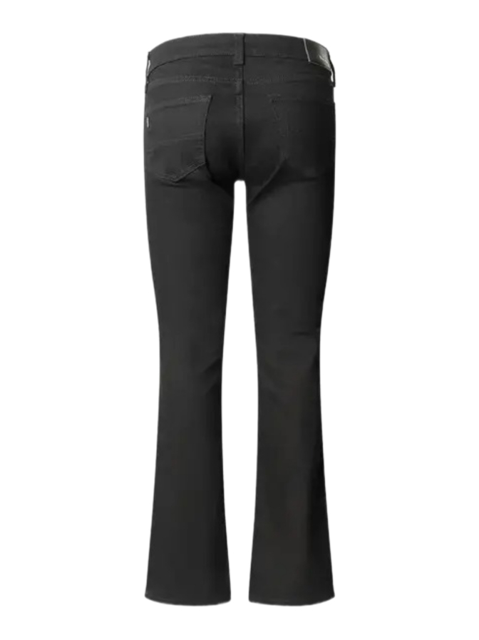 Pepe Jeans Bootcut-Jeans PICCADILLY L32 bei Robert Ley