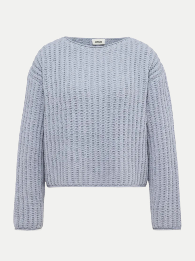 Drykorn IMENY Pullover bei Robert Ley