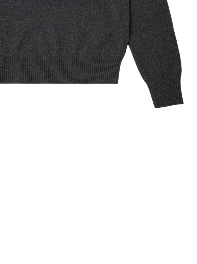 Belstaff Pullover Competition bei Robert Ley