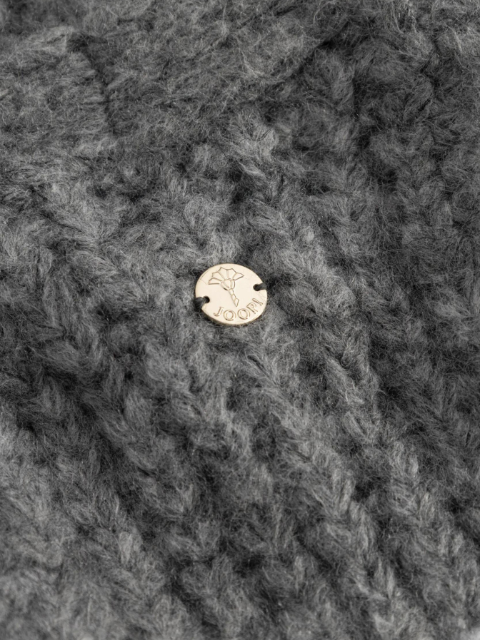 Joop! Strickjacke Kulli bei Robert Ley