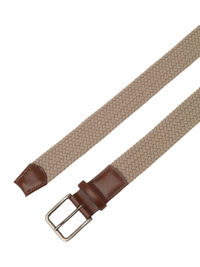 Lloyd Belts Gürtel bei Robert Ley