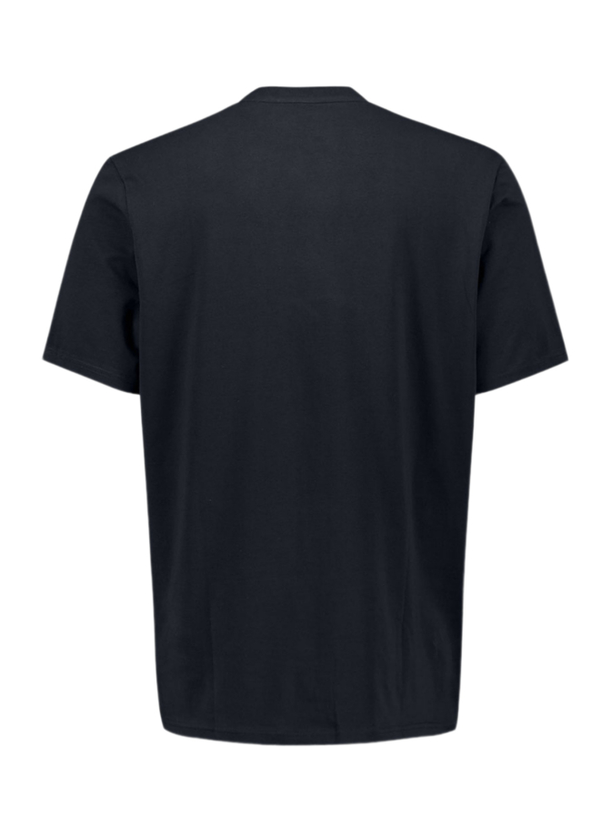 No Excess Regular-Fit T-Shirt bei Robert Ley