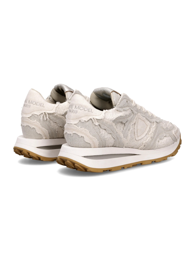 Philippe Model Tropez Haute Low bei Robert Ley