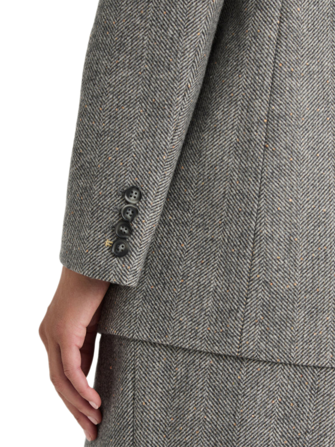 Guido Maria Kretschmer Blazer Loretta bei Robert Ley