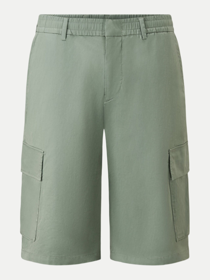 Bogner Cargo-Shorts Marc bei Robert Ley
