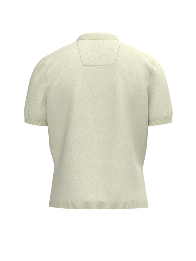 Fynch-Hatton Poloshirt bei Robert Ley