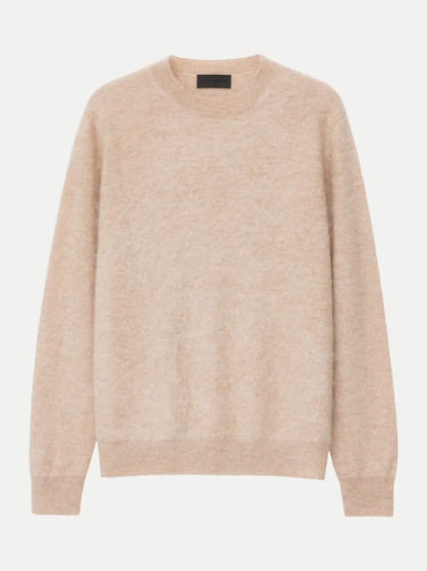 Iris von Arnim Kaschmirpullover Bao bei Robert Ley