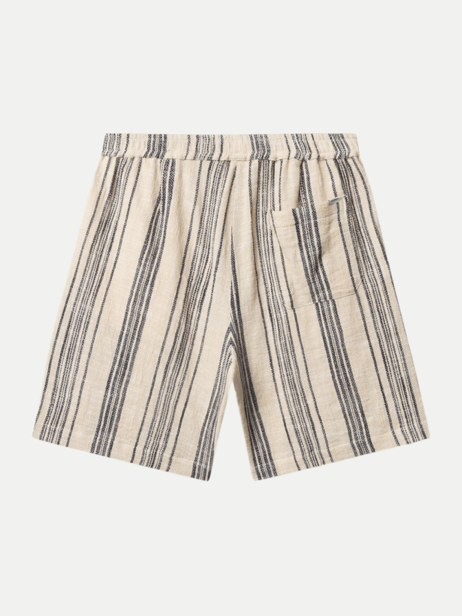 Gabba Tommi Riga Shorts bei Robert Ley