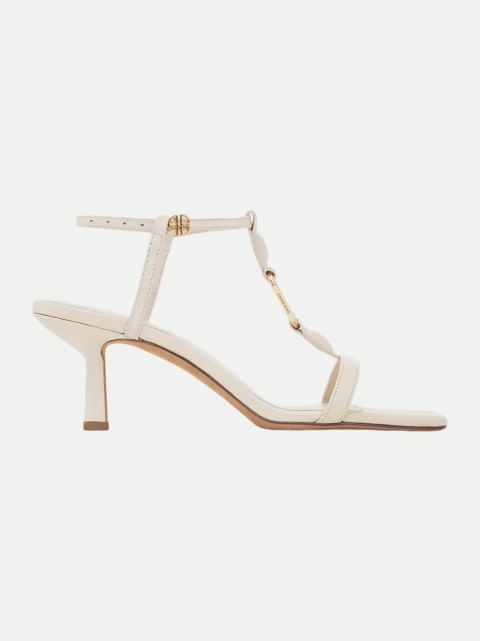 ANINE BING Sandalen Kiera bei Robert Ley