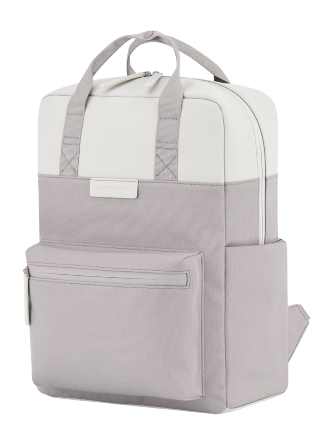 Kapten & Son Rucksack Bergen Pro bei Robert Ley