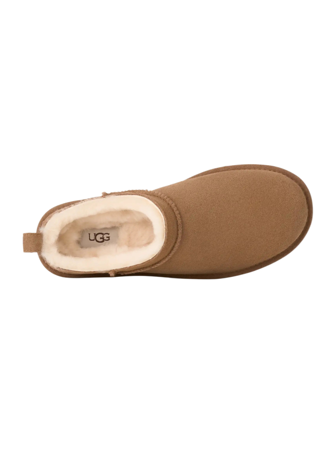 UGG Boots Classic Micro bei Robert Ley