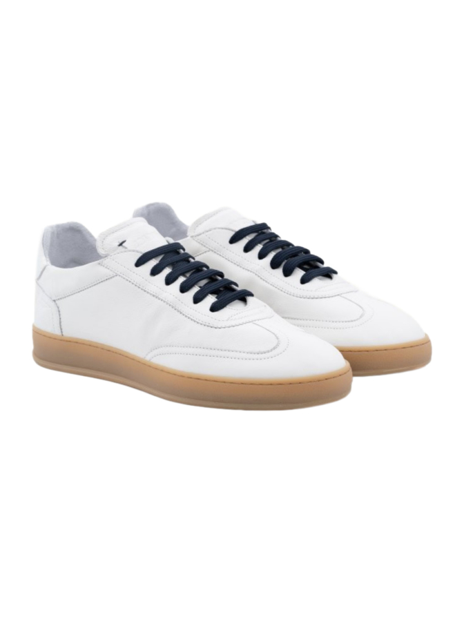 SOLDINI Sneaker Akira Fieste bei Robert Ley