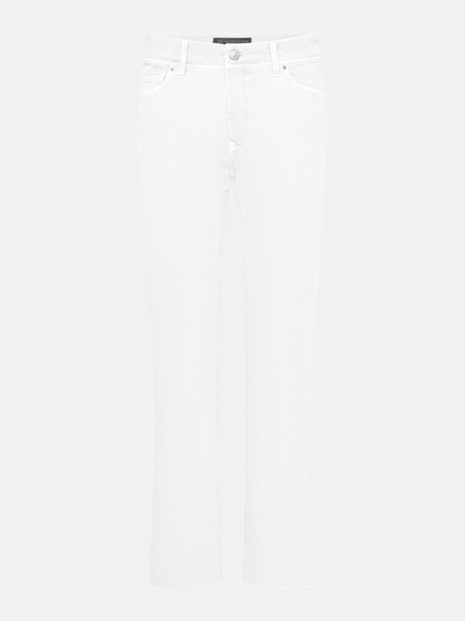 Raffaello Rossi Vic Bootleg Jeans bei Robert Ley