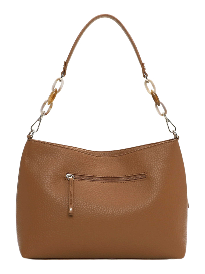 Suri Frey Handtasche Jeanny bei Robert Ley