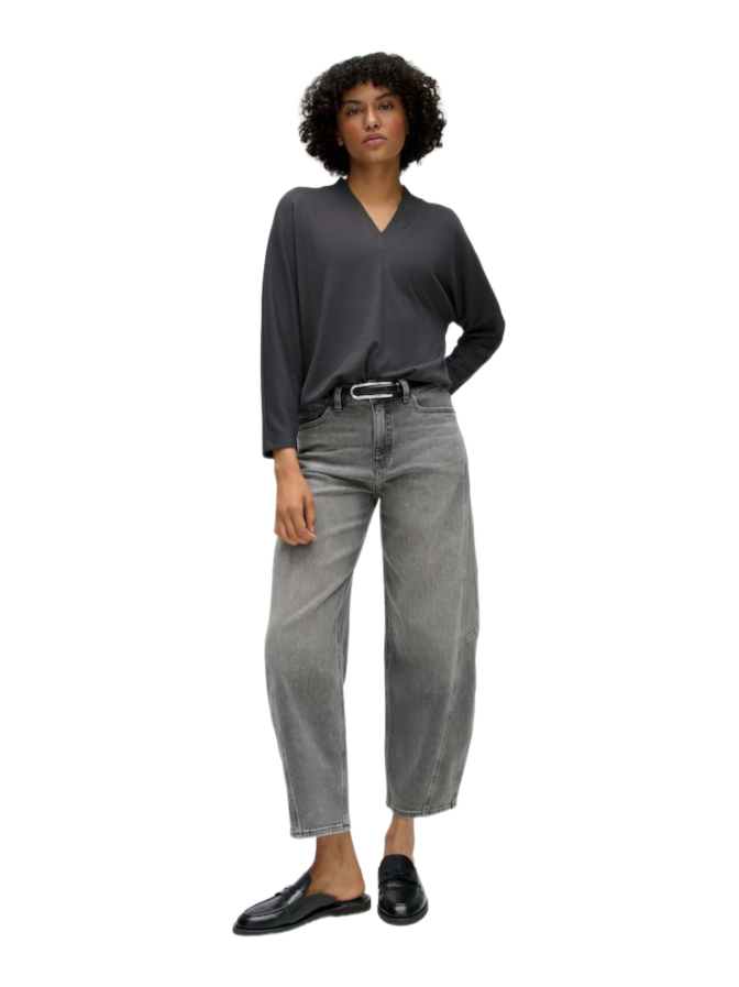 Opus Rippshirt Sluto bei Robert Ley