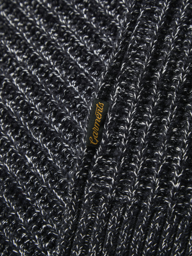 Jack & Jones Strickpullover mit Rundhalsausschnitt bei Robert Ley
