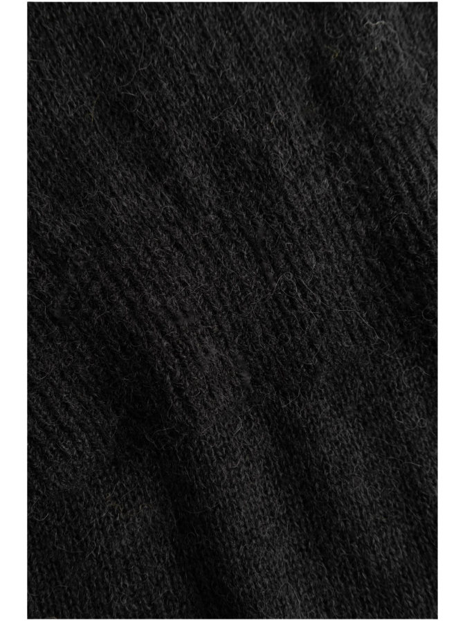 JOOP! JEANS Pullover Karsa mit Sternen bei Robert Ley