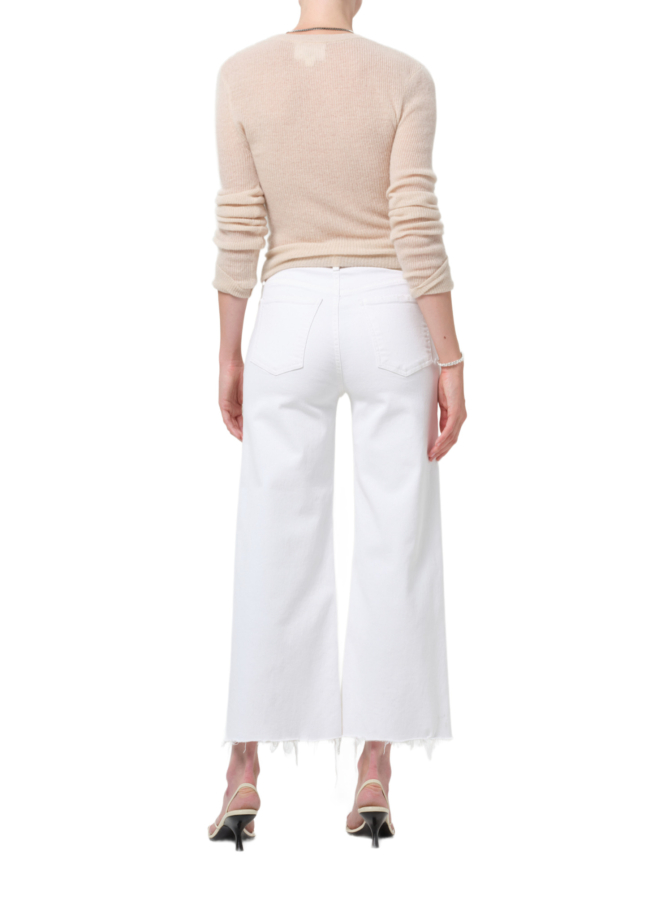 Citizens of humanity Wide-Leg Jeans Lyra bei Robert Ley