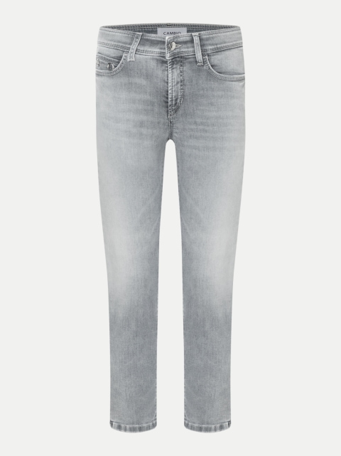 CAMBIO Slim-Fit Jeans Piper bei Robert Ley