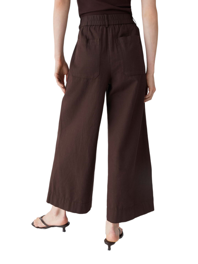 Opus City Hose Meeri Breath bei Robert Ley