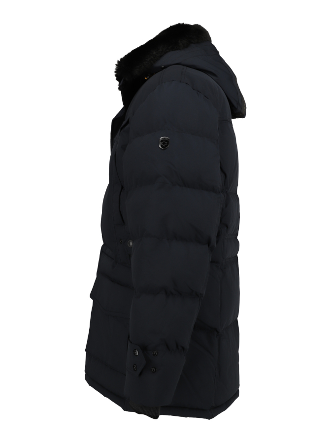 Wellensteyn Jacke Seamaster bei Robert Ley
