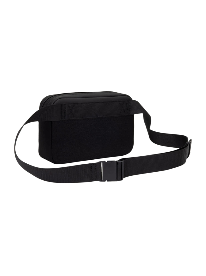Kapten & Son Bauchtasche Habo bei Robert Ley