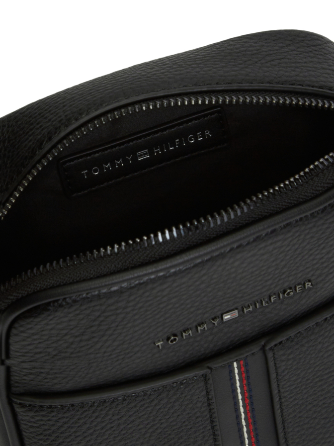Tommy Hilfiger Crossbody Tasche bei Robert Ley