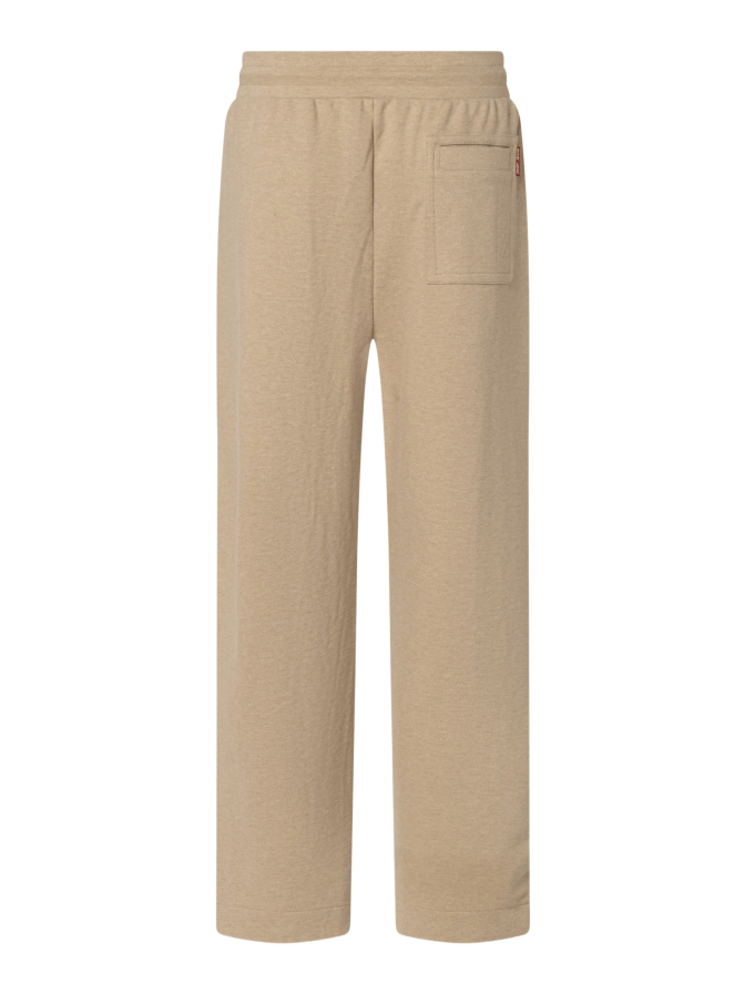 JOOP! JEANS Jogginghose bei Robert Ley