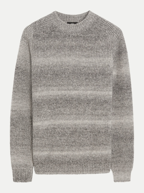 CINQUE Strickpullover Cithone bei Robert Ley