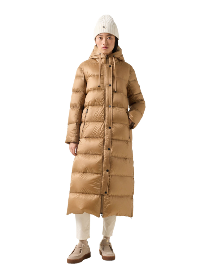 Bogner Daunenmantel MAXIE-D bei Robert Ley