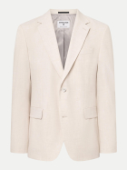 Strellson Blazer 279-Light Beige 279 bei Robert Ley