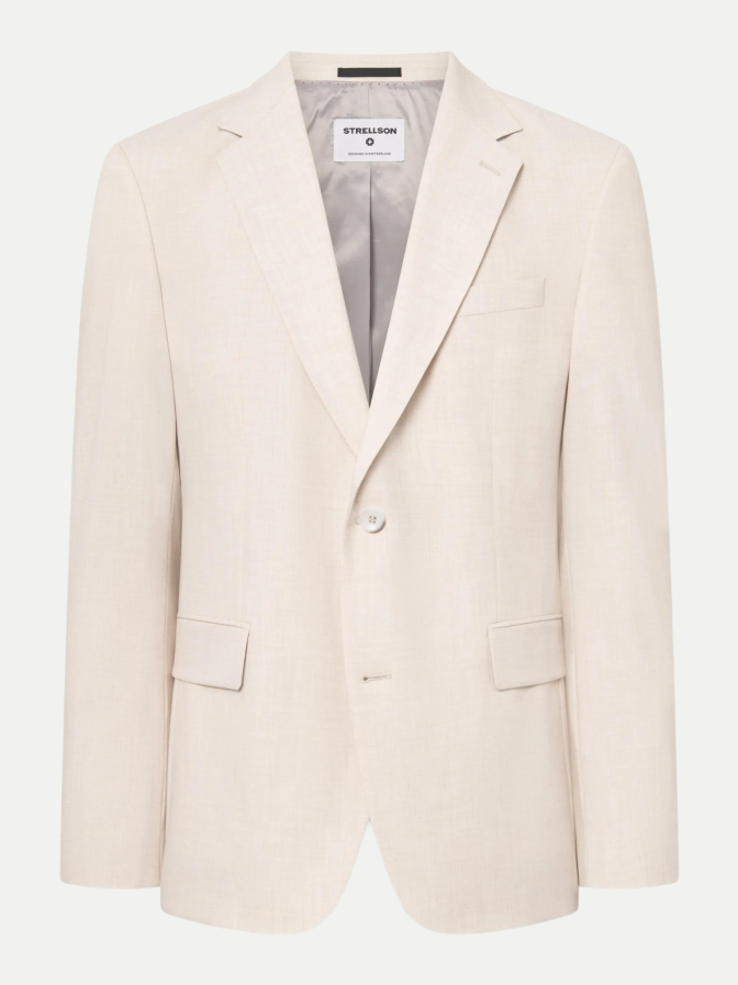 Strellson Blazer bei Robert Ley