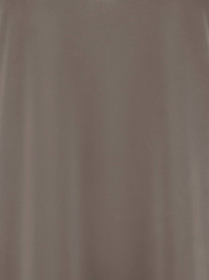 Riani Sommerkleid bei Robert Ley