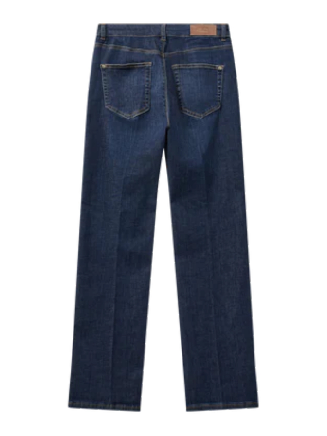 Mos Mosh Jeans Cecilia Cover bei Robert Ley
