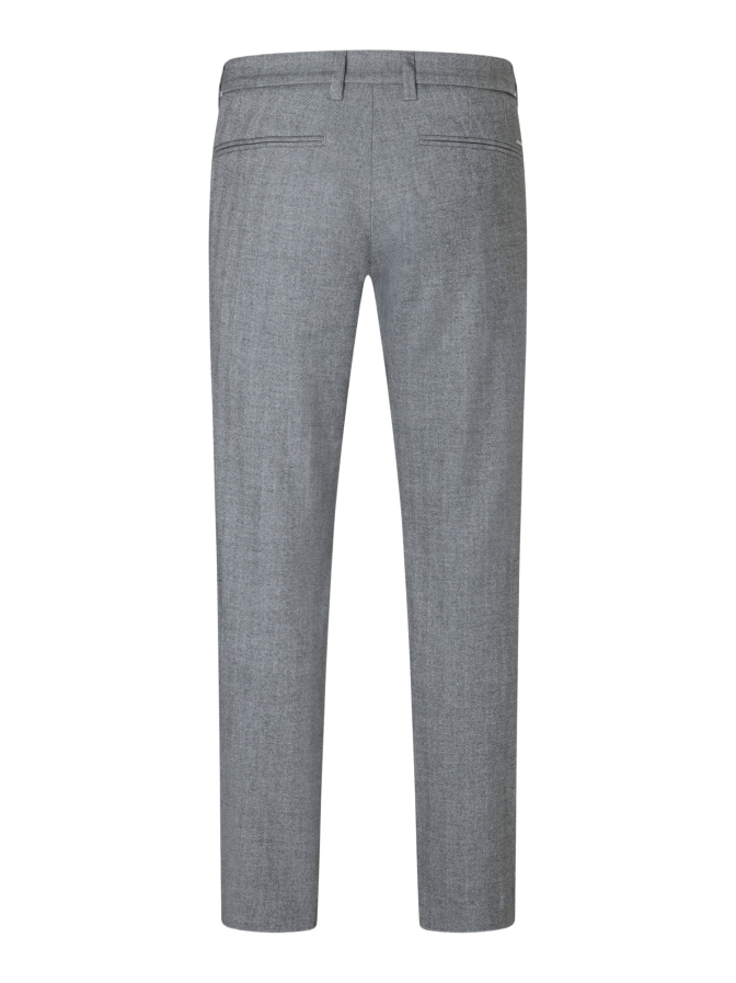 Mac Regular-Fit Hose Lennox bei Robert Ley