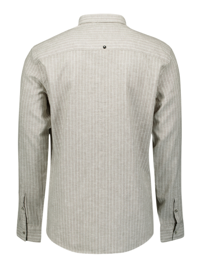 NO EXCESS Hemd bei Robert Ley