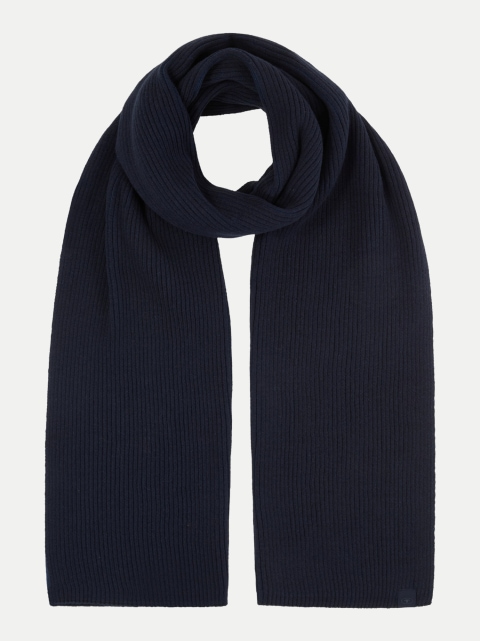 Tom Tailor Schal Two Tone bei Robert Ley