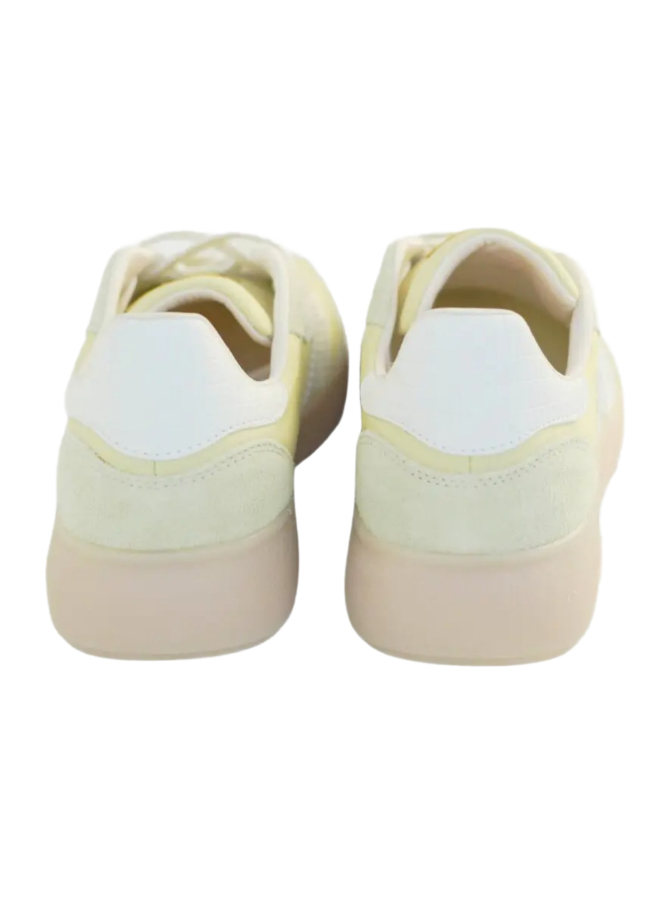 Back 70 Sneaker BROOKLYN N26 bei Robert Ley
