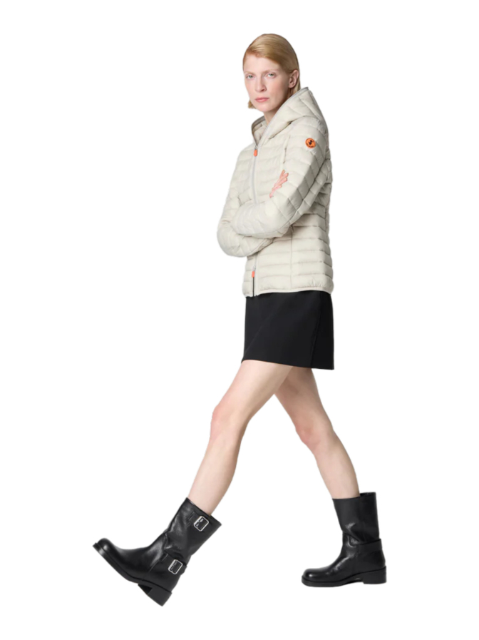Save the Duck Steppjacke Daisy bei Robert Ley